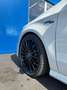 Mercedes-Benz CLA 250 CLA 250 4Matic Sport (117.951) Weiß - thumbnail 18