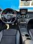 Mercedes-Benz CLA 250 CLA 250 4Matic Sport (117.951) Weiß - thumbnail 19