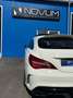 Mercedes-Benz CLA 250 CLA 250 4Matic Sport (117.951) Weiß - thumbnail 15
