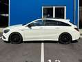 Mercedes-Benz CLA 250 CLA 250 4Matic Sport (117.951) Weiß - thumbnail 12