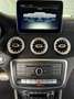 Mercedes-Benz CLA 250 CLA 250 4Matic Sport (117.951) Weiß - thumbnail 25