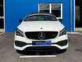 Mercedes-Benz CLA 250 CLA 250 4Matic Sport (117.951) Weiß - thumbnail 1