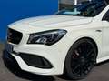 Mercedes-Benz CLA 250 CLA 250 4Matic Sport (117.951) Weiß - thumbnail 9