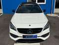 Mercedes-Benz CLA 250 CLA 250 4Matic Sport (117.951) Weiß - thumbnail 2