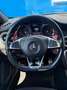 Mercedes-Benz CLA 250 CLA 250 4Matic Sport (117.951) Weiß - thumbnail 20