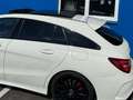 Mercedes-Benz CLA 250 CLA 250 4Matic Sport (117.951) Weiß - thumbnail 13