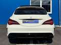 Mercedes-Benz CLA 250 CLA 250 4Matic Sport (117.951) Weiß - thumbnail 7