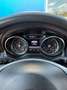 Mercedes-Benz CLA 250 CLA 250 4Matic Sport (117.951) Weiß - thumbnail 28