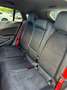 Mercedes-Benz CLA 250 CLA 250 4Matic Sport (117.951) Weiß - thumbnail 24