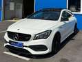 Mercedes-Benz CLA 250 CLA 250 4Matic Sport (117.951) Weiß - thumbnail 3