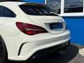 Mercedes-Benz CLA 250 CLA 250 4Matic Sport (117.951) Weiß - thumbnail 11
