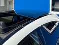 Mercedes-Benz CLA 250 CLA 250 4Matic Sport (117.951) Weiß - thumbnail 14
