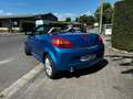 Opel Tigra Twin Top 1.8 (Enjoy) - thumbnail 5