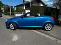 Opel Tigra Twin Top 1.8 (Enjoy) - thumbnail 2
