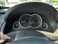 Opel Tigra Twin Top 1.8 (Enjoy) - thumbnail 8