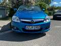 Opel Tigra Twin Top 1.8 (Enjoy) - thumbnail 3