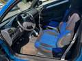 Opel Tigra Twin Top 1.8 (Enjoy) - thumbnail 9