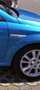 Opel Tigra Twin Top 1.8 (Enjoy) - thumbnail 7