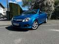 Opel Tigra Twin Top 1.8 (Enjoy) - thumbnail 6