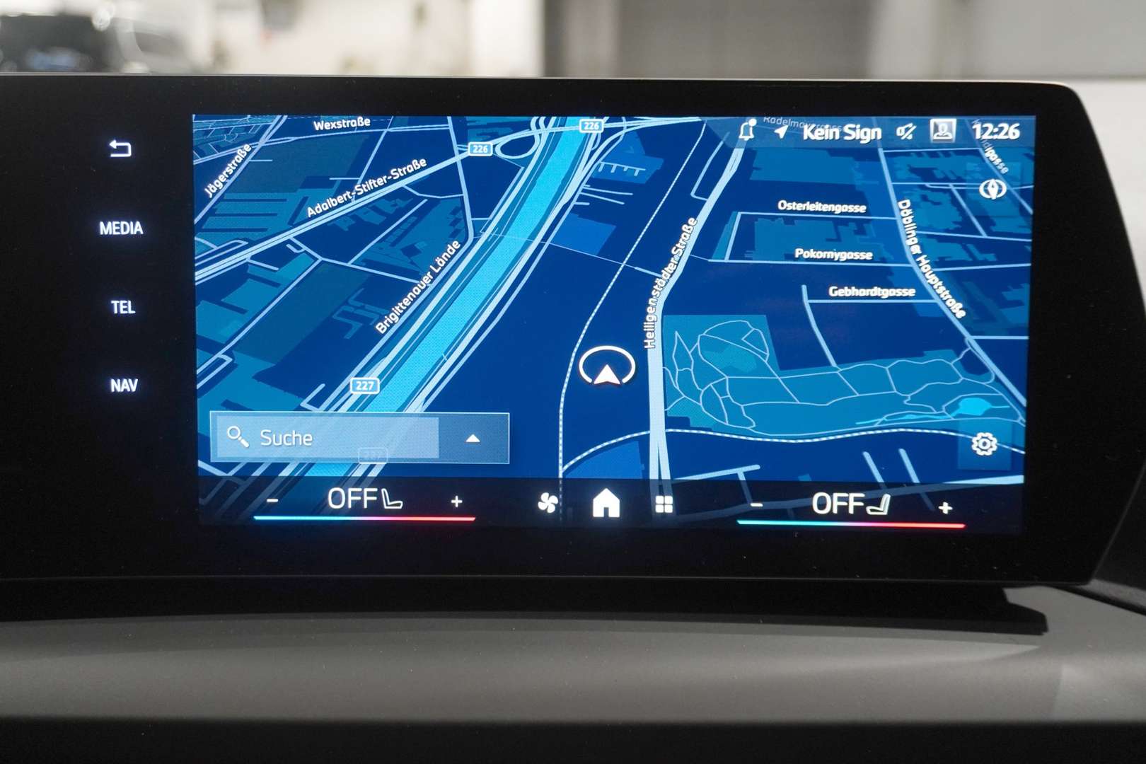 BMW Série 2 Gran Coupé 216i - 2025 - Joinsteer - #9