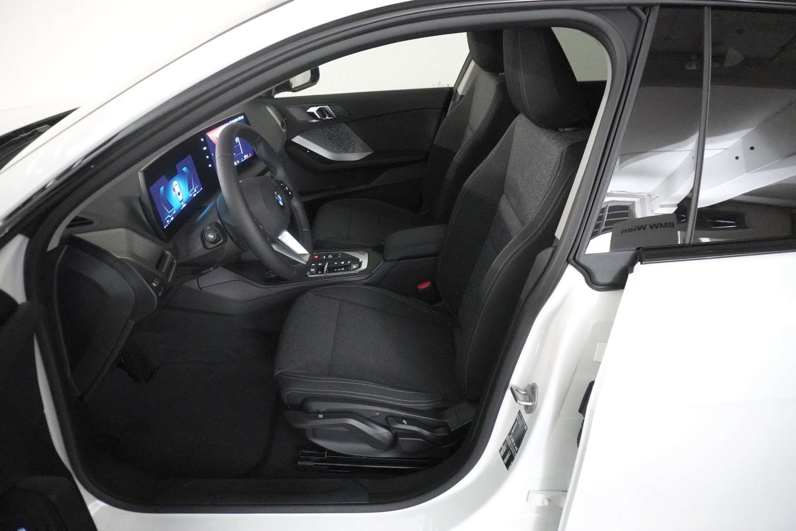 BMW Série 2 Gran Coupé 216i - 2025 - Joinsteer - #2