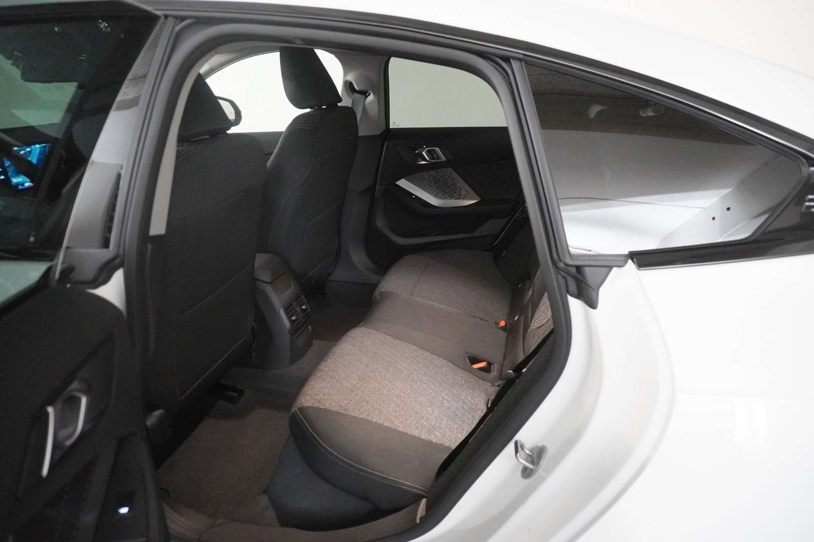 BMW Série 2 Gran Coupé 216i - 2025 - Joinsteer - #4