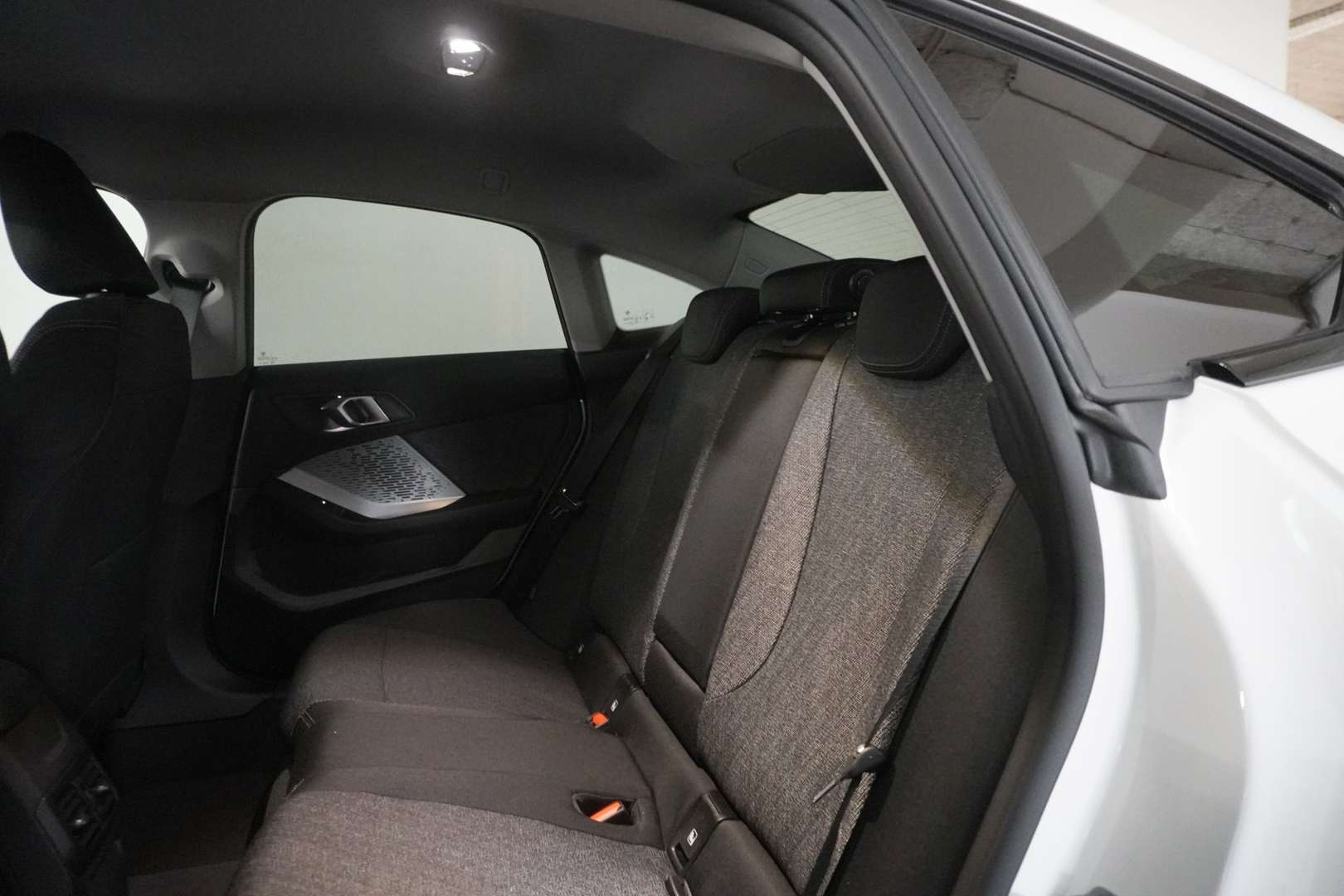 BMW Série 2 Gran Coupé 216i - 2025 - Joinsteer - #5