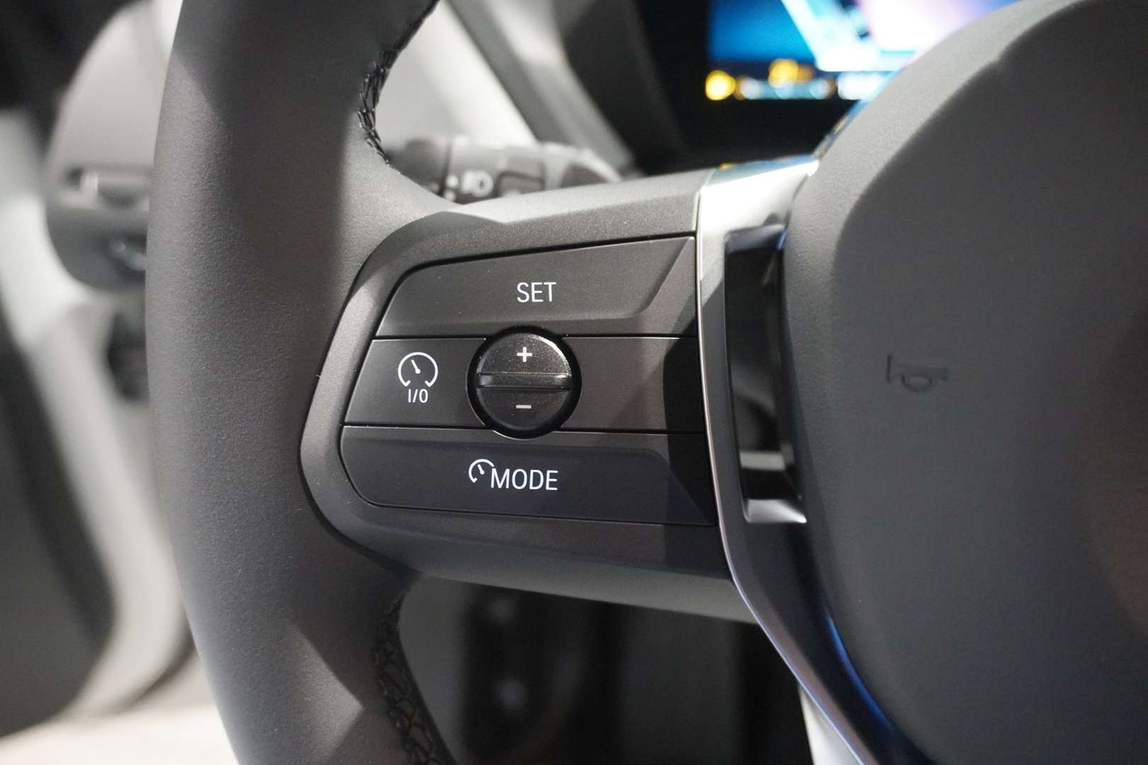 BMW Série 2 Gran Coupé 216i - 2025 - Joinsteer - #11