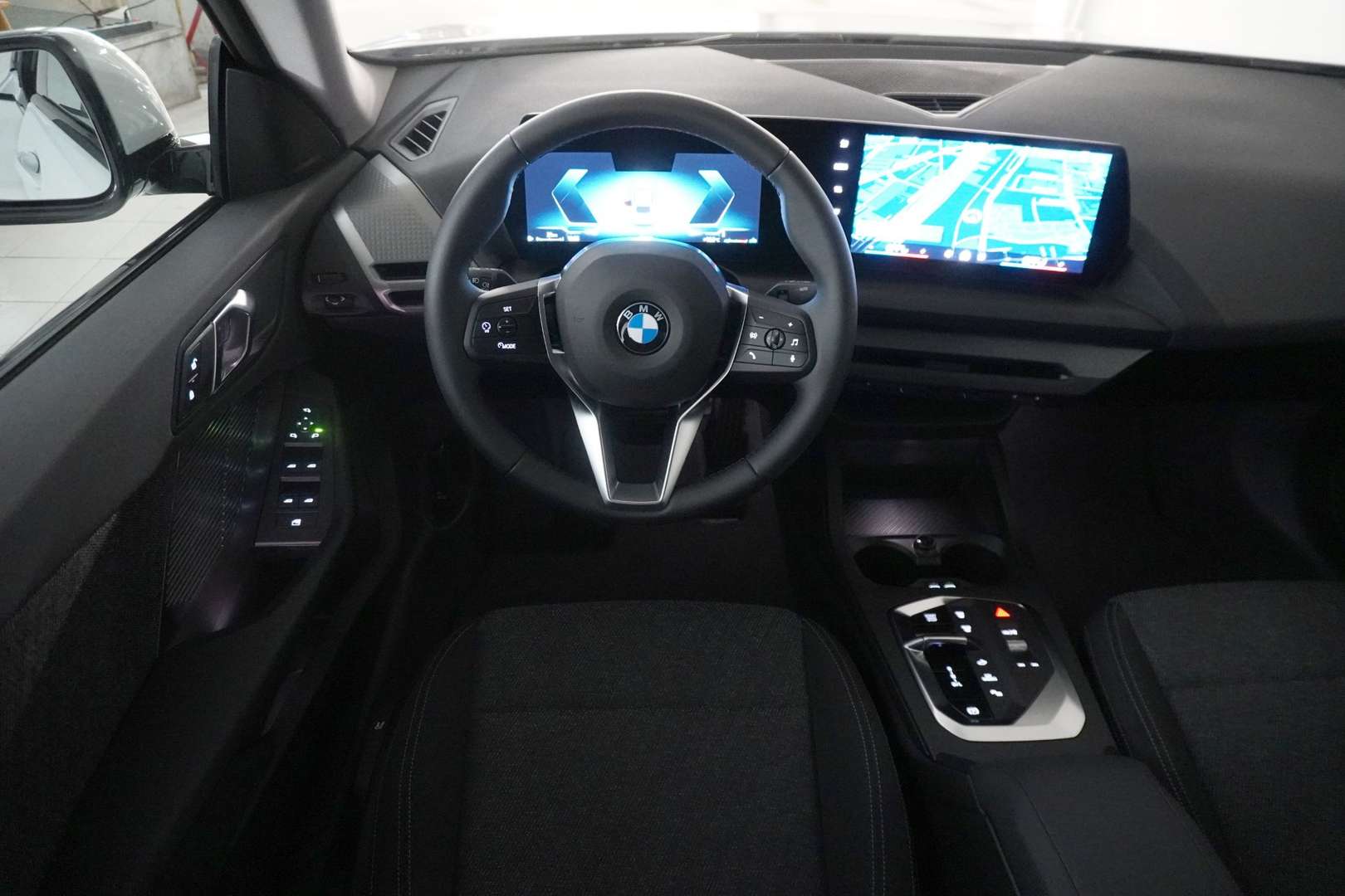 BMW Série 2 Gran Coupé 216i - 2025 - Joinsteer - #6