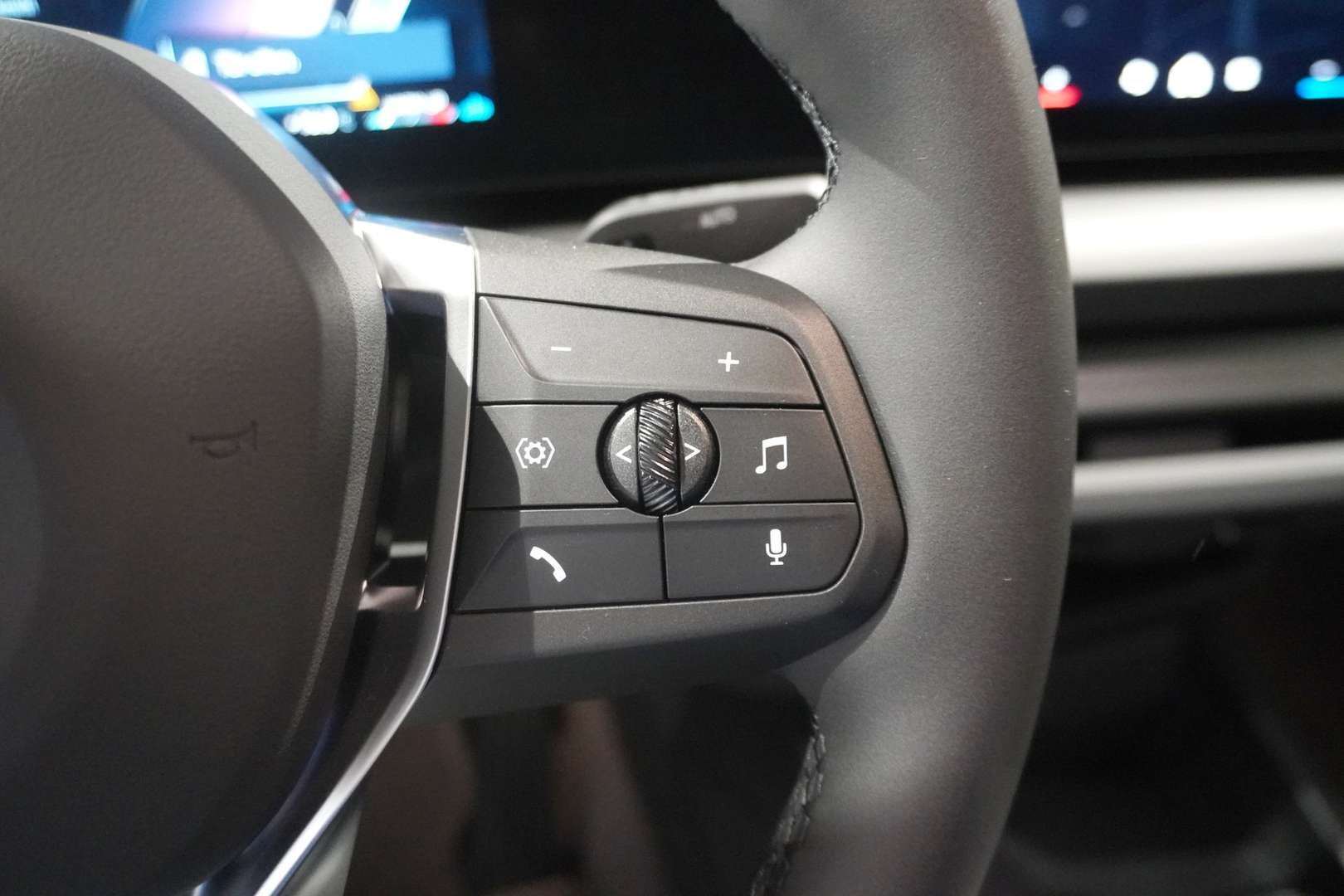 BMW Série 2 Gran Coupé 216i - 2025 - Joinsteer - #10