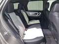 Land Rover Discovery Sport P300e Dynamic SE AWD Silber - thumbnail 7