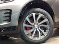 Land Rover Discovery Sport P300e Dynamic SE AWD Silber - thumbnail 11
