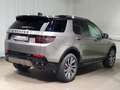 Land Rover Discovery Sport P300e Dynamic SE AWD Silber - thumbnail 2