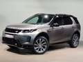 Land Rover Discovery Sport P300e Dynamic SE AWD Silber - thumbnail 12