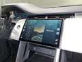 Land Rover Discovery Sport P300e Dynamic SE AWD Silber - thumbnail 5