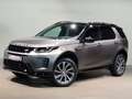Land Rover Discovery Sport P300e Dynamic SE AWD Silber - thumbnail 1