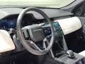 Land Rover Discovery Sport P300e Dynamic SE AWD Silber - thumbnail 10