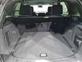 Land Rover Discovery Sport P300e Dynamic SE AWD Silber - thumbnail 8
