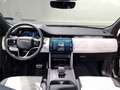 Land Rover Discovery Sport P300e Dynamic SE AWD Silber - thumbnail 4