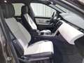 Land Rover Discovery Sport P300e Dynamic SE AWD Silber - thumbnail 3