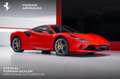 Ferrari F8 Tributo - Kroymans Ferrari Rouge - thumbnail 1