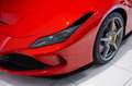 Ferrari F8 Tributo - Kroymans Ferrari Rouge - thumbnail 25