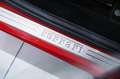 Ferrari F8 Tributo - Kroymans Ferrari Rouge - thumbnail 15