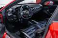 Ferrari F8 Tributo - Kroymans Ferrari Rouge - thumbnail 28