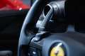 Ferrari F8 Tributo - Kroymans Ferrari Rouge - thumbnail 11