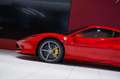 Ferrari F8 Tributo - Kroymans Ferrari Rouge - thumbnail 23