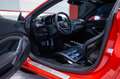 Ferrari F8 Tributo - Kroymans Ferrari Rouge - thumbnail 29