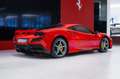 Ferrari F8 Tributo - Kroymans Ferrari Rouge - thumbnail 17