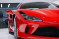 Ferrari F8 Tributo - Kroymans Ferrari Rouge - thumbnail 4