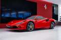 Ferrari F8 Tributo - Kroymans Ferrari Rouge - thumbnail 24
